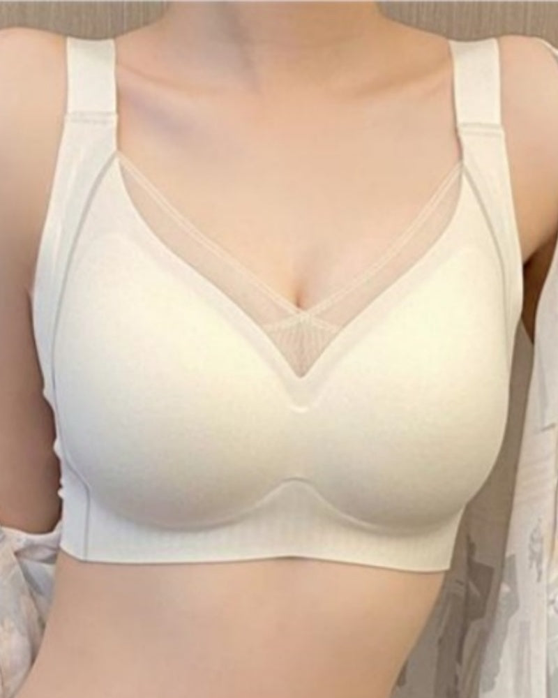https://jomalls.oss-cn-hangzhou.aliyuncs.com/console/product/2508/11/1v2c3xy-7su65dr-me6jwkv9.jpg