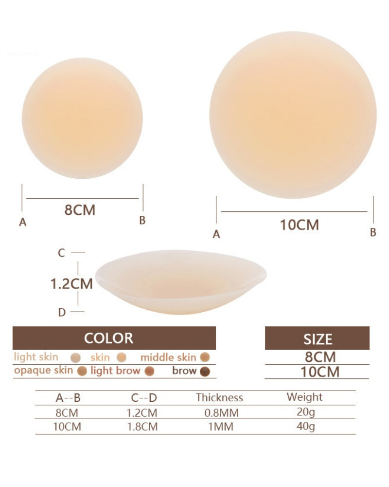 https://jomalls.oss-cn-hangzhou.aliyuncs.com/console/product/2505/27/1v2c3xy-ald61cr-mb676dn2.jpg