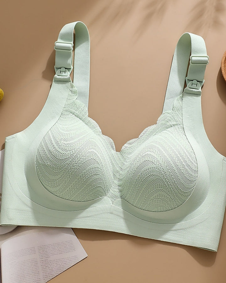 https://jomalls.oss-cn-hangzhou.aliyuncs.com/console/product/2504/15/1v2c3xy-g4pbofr-m9hwy0oo.jpg