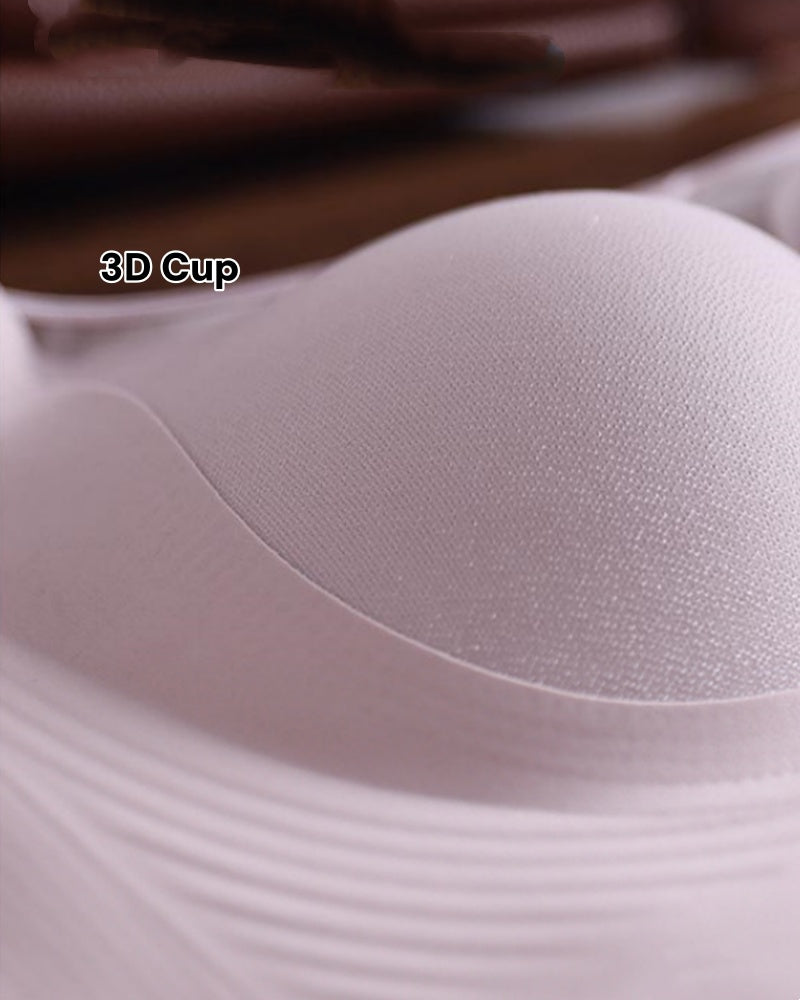 https://jomalls.oss-cn-hangzhou.aliyuncs.com/console/product/2508/05/1v2c3xy-oh5qwgr-mdy8gms0.jpg