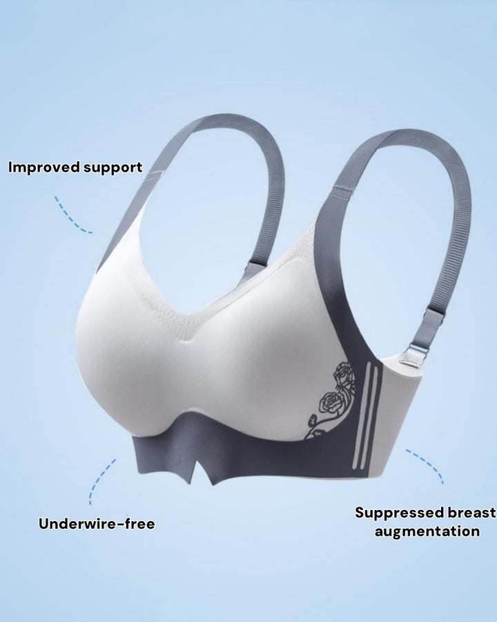 https://jomalls.oss-cn-hangzhou.aliyuncs.com/console/product/2508/05/1v2c3xy-sl2w4pr-mdy4wogu.jpg