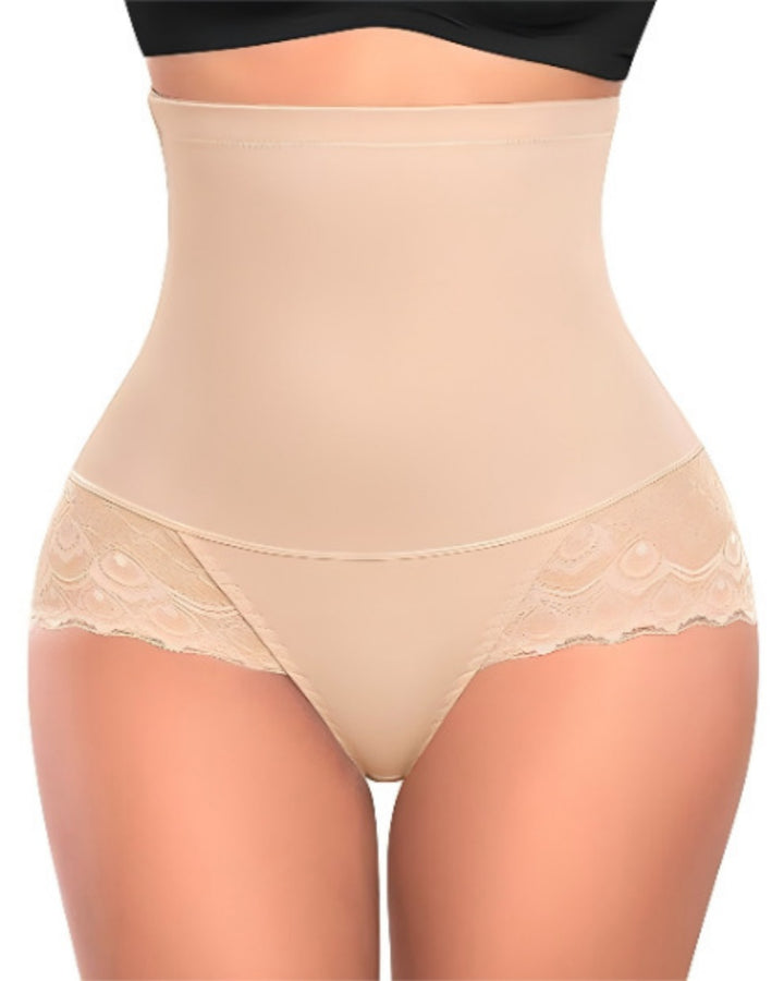 https://jomalls.oss-cn-hangzhou.aliyuncs.com/console/product/2509/17/1v2c3xy-ty7k0nr-mfnl88q9.jpg