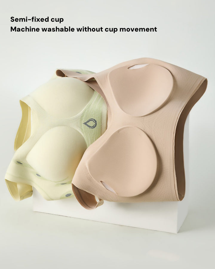 https://jomalls.oss-cn-hangzhou.aliyuncs.com/console/product/2506/19/1v2c3xy-uskqdar-mc2qqkkz.jpg