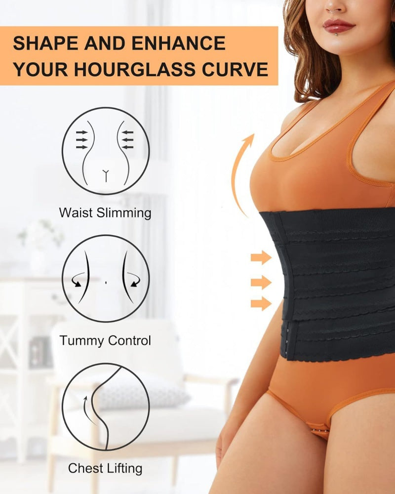 https://jomalls.oss-cn-hangzhou.aliyuncs.com/console/product/2507/01/1v2c3xy-wkn7yrr-mck7tqa7.jpg