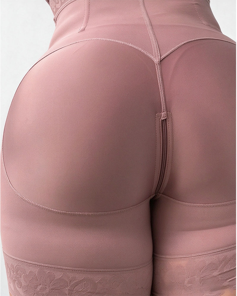 https://jomalls.oss-cn-hangzhou.aliyuncs.com/console/product/2609/29/1vcilqu-lovk7dr-mumddh3p.jpg