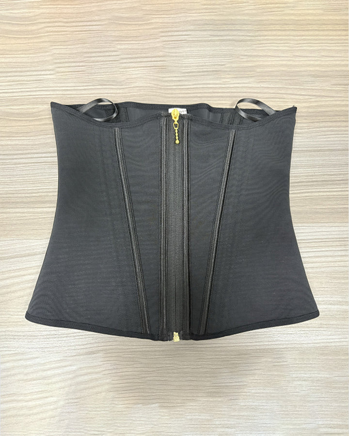 https://jomalls.oss-cn-hangzhou.aliyuncs.com/console/product/2510/11/1vmd4qg-pwkor2r-mglwbx8n.jpg