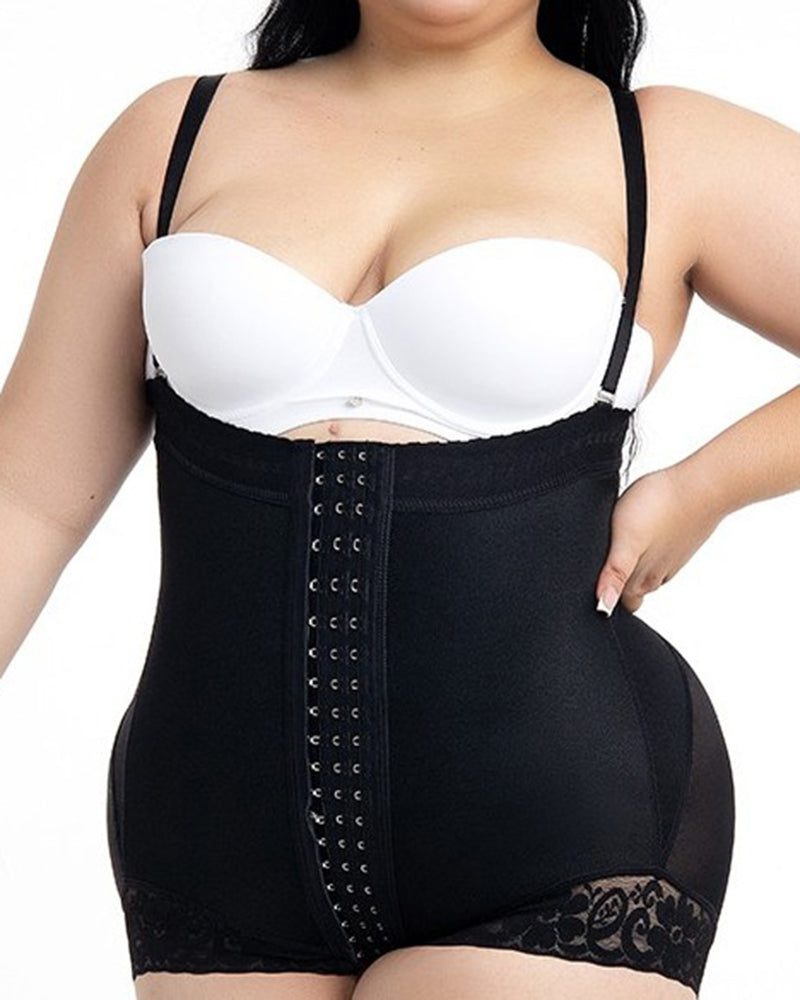 https://jomalls.oss-cn-hangzhou.aliyuncs.com/console/product/2503/19/1vmd4qg-q079lwr-m8fj6rok.jpg