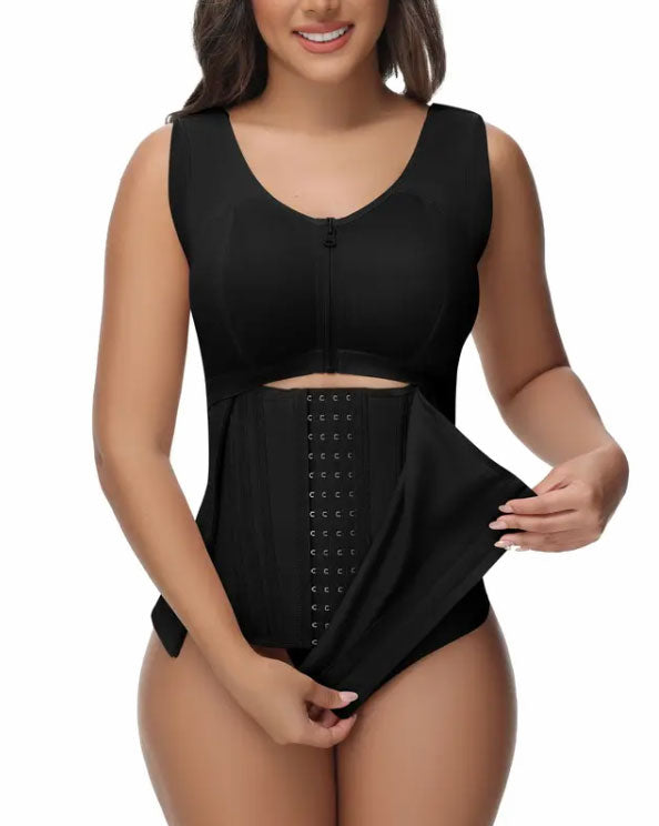 https://jomalls.oss-cn-hangzhou.aliyuncs.com/console/product/2503/25/1vxtrtt-f7ep3r-m8oazbzc.jpg