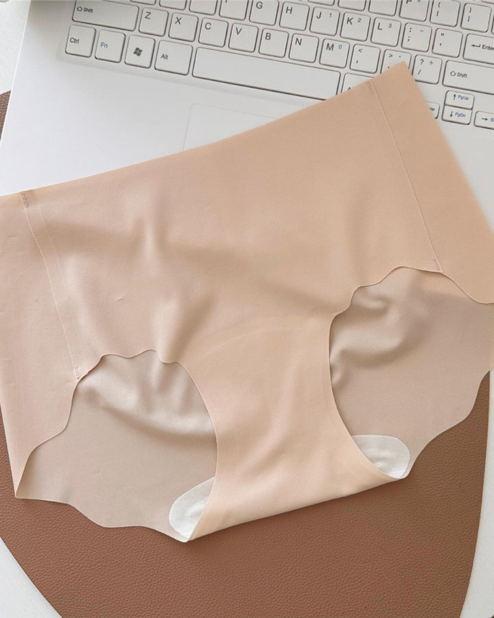 https://jomalls.oss-cn-hangzhou.aliyuncs.com/console/product/2508/07/1w9ymxr-j841jqr-me11vge2.jpg
