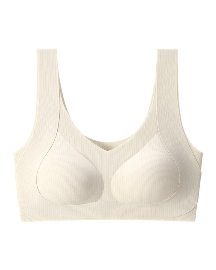 https://jomalls.oss-cn-hangzhou.aliyuncs.com/console/product/2508/12/1w9ymxr-mf2i81r-me86dt4n.jpg