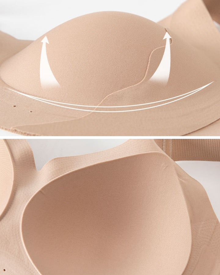 https://jomalls.oss-cn-hangzhou.aliyuncs.com/console/product/2508/05/1xd6yvn-a543c1r-mdy6wem6.jpg