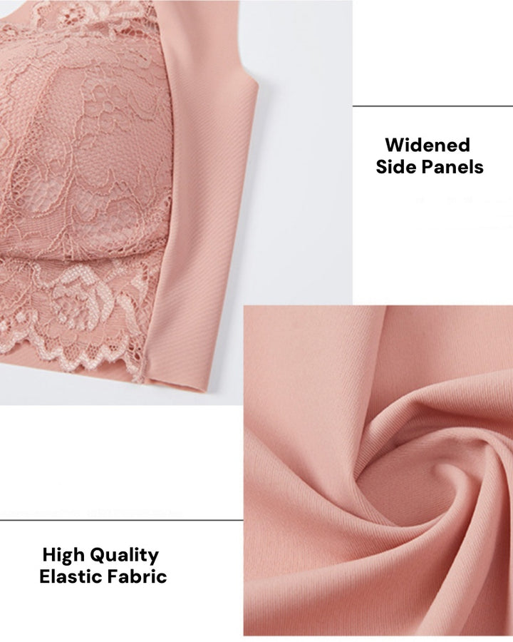 https://jomalls.oss-cn-hangzhou.aliyuncs.com/console/product/2504/11/1xd6yvn-nxr39tr-m9c8m2tr.jpg