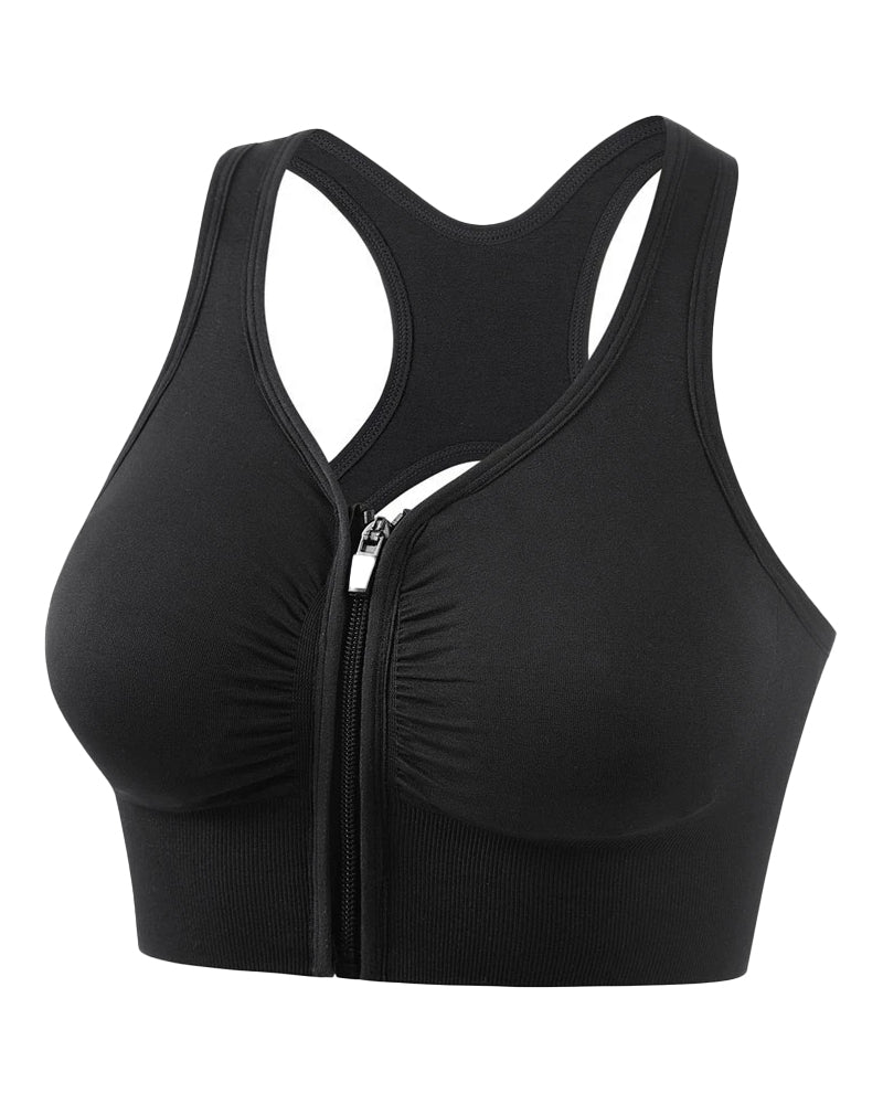 https://jomalls.oss-cn-hangzhou.aliyuncs.com/console/product/2503/26/1xd6yvn-rnuetqr-m8p983lc.jpg