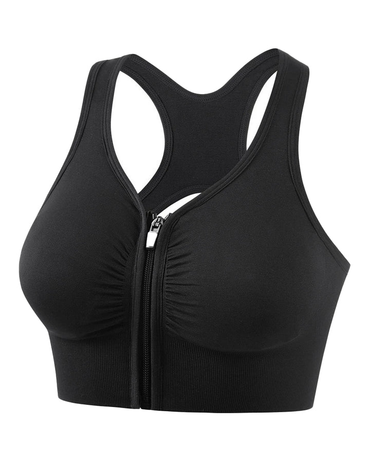 https://jomalls.oss-cn-hangzhou.aliyuncs.com/console/product/2503/26/1xd6yvn-rnuetqr-m8p983lc.jpg