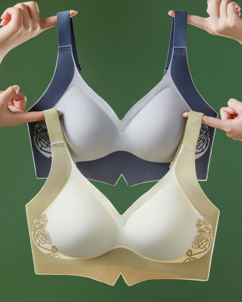 https://jomalls.oss-cn-hangzhou.aliyuncs.com/console/product/2508/05/1xrlwbz-1jy4c5r-mdy4wogn.jpg