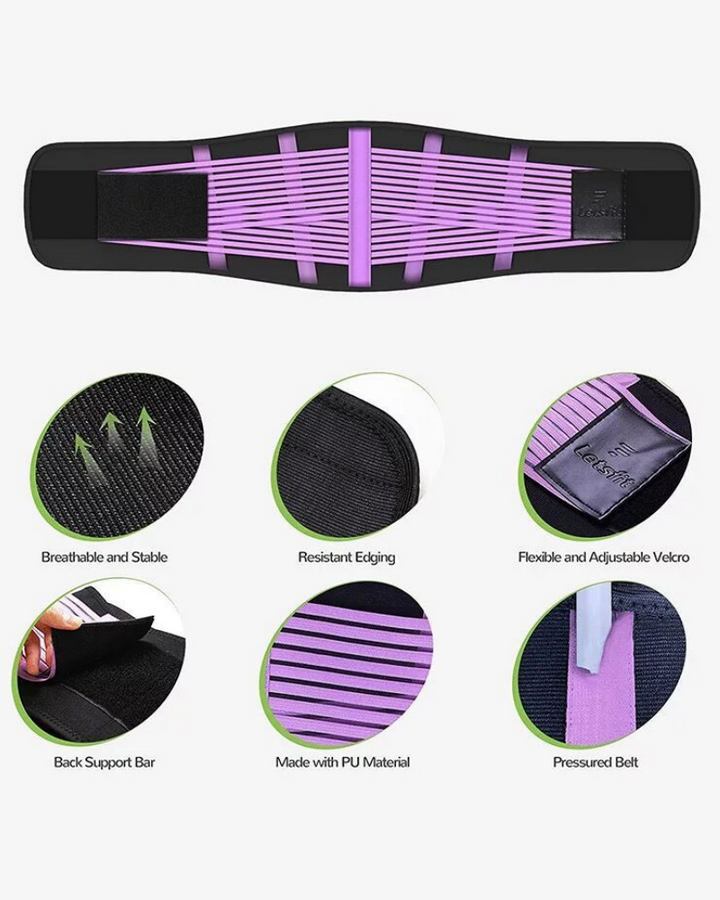 https://jomalls.oss-cn-hangzhou.aliyuncs.com/console/product/2507/01/1xrlwbz-31appvr-mck5xim3.png