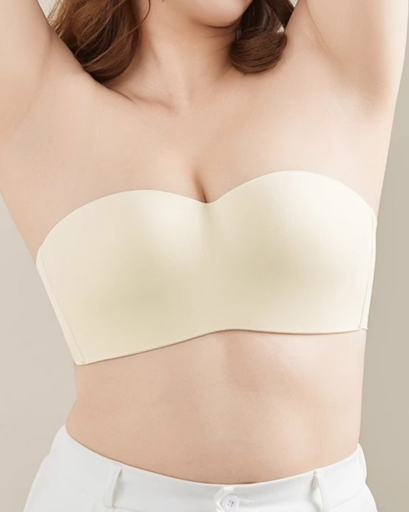 https://jomalls.oss-cn-hangzhou.aliyuncs.com/console/product/2508/12/1xrlwbz-38ky64r-me8as4j8.jpg