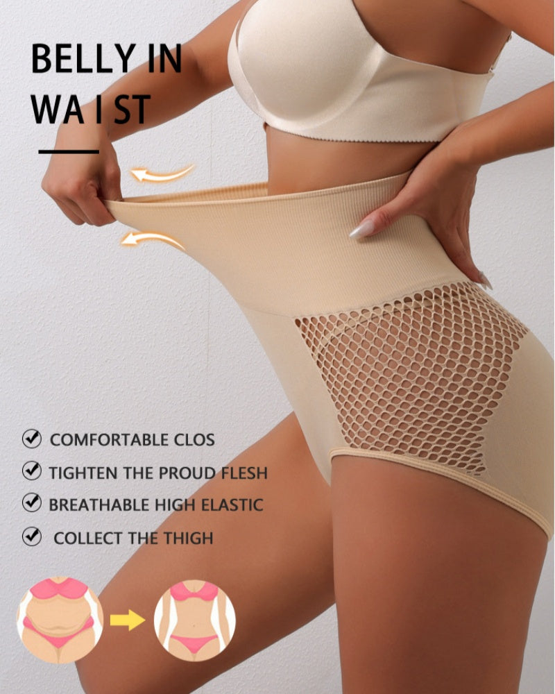 https://jomalls.oss-cn-hangzhou.aliyuncs.com/console/product/2509/25/1xrlwbz-3crtwqr-mfz41jq1.jpg