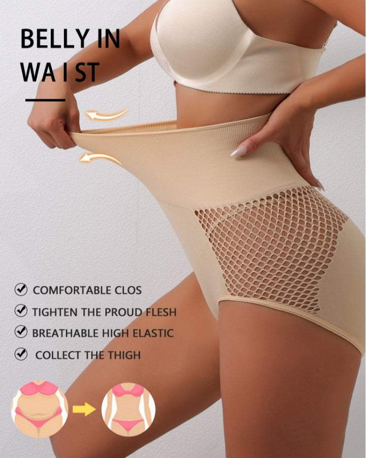 https://jomalls.oss-cn-hangzhou.aliyuncs.com/console/product/2509/25/1xrlwbz-3crtwqr-mfz41jq1.jpg