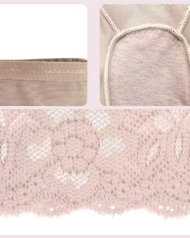 https://jomalls.oss-cn-hangzhou.aliyuncs.com/console/product/2509/11/1xrlwbz-3m3jegr-mfergpi5.jpg