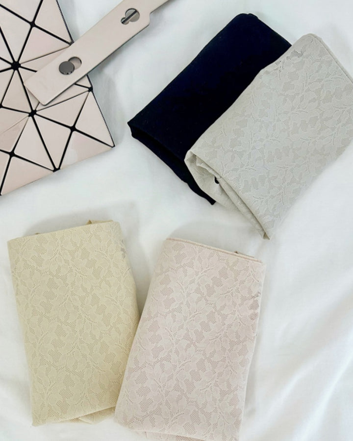 https://jomalls.oss-cn-hangzhou.aliyuncs.com/console/product/2508/07/1xrlwbz-3wjetxr-me0tnmnq.jpg