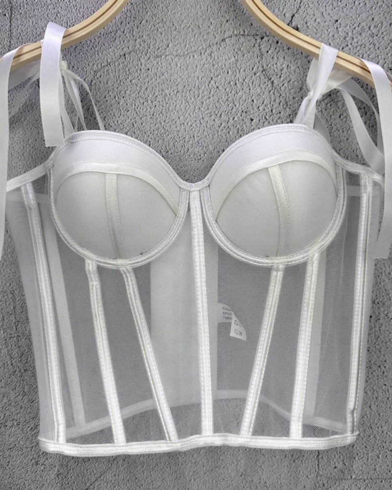 https://jomalls.oss-cn-hangzhou.aliyuncs.com/console/product/2507/25/1xrlwbz-apzx8yr-mdi7rgoe.jpg