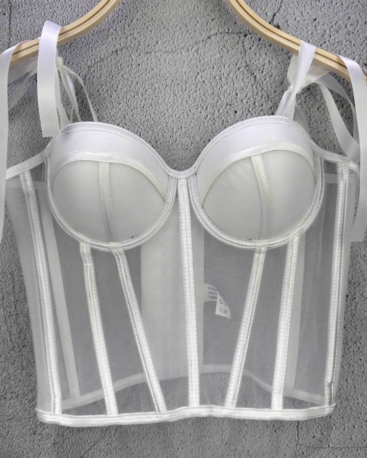 https://jomalls.oss-cn-hangzhou.aliyuncs.com/console/product/2507/25/1xrlwbz-apzx8yr-mdi7rgoe.jpg