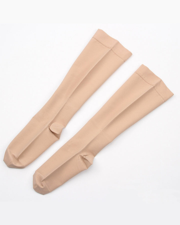 https://jomalls.oss-cn-hangzhou.aliyuncs.com/console/product/2508/07/1xrlwbz-bg7emer-me10dsdo.jpg