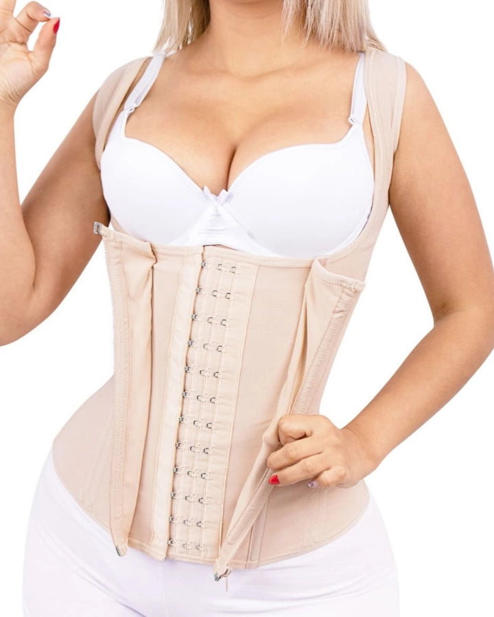 https://jomalls.oss-cn-hangzhou.aliyuncs.com/console/product/2509/03/1xrlwbz-cptzfrr-mf3mh4xq.jpg