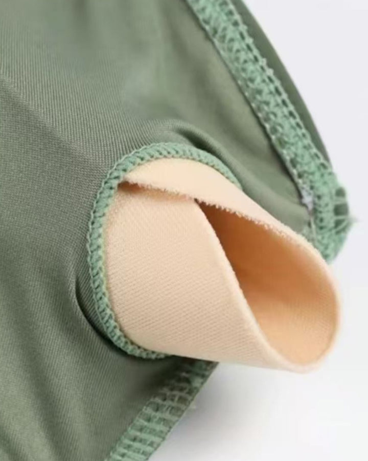 https://jomalls.oss-cn-hangzhou.aliyuncs.com/console/product/2507/18/1xrlwbz-jag36vr-md8if3eg.jpg