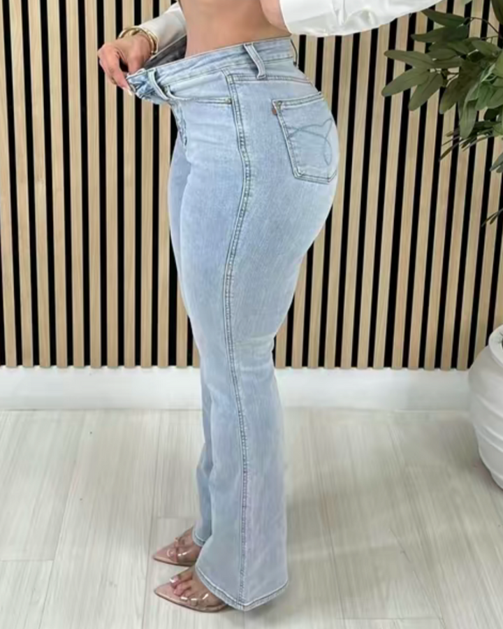 https://jomalls.oss-cn-hangzhou.aliyuncs.com/console/product/2509/28/1xrlwbz-jgrw0sr-mg34cljr.png