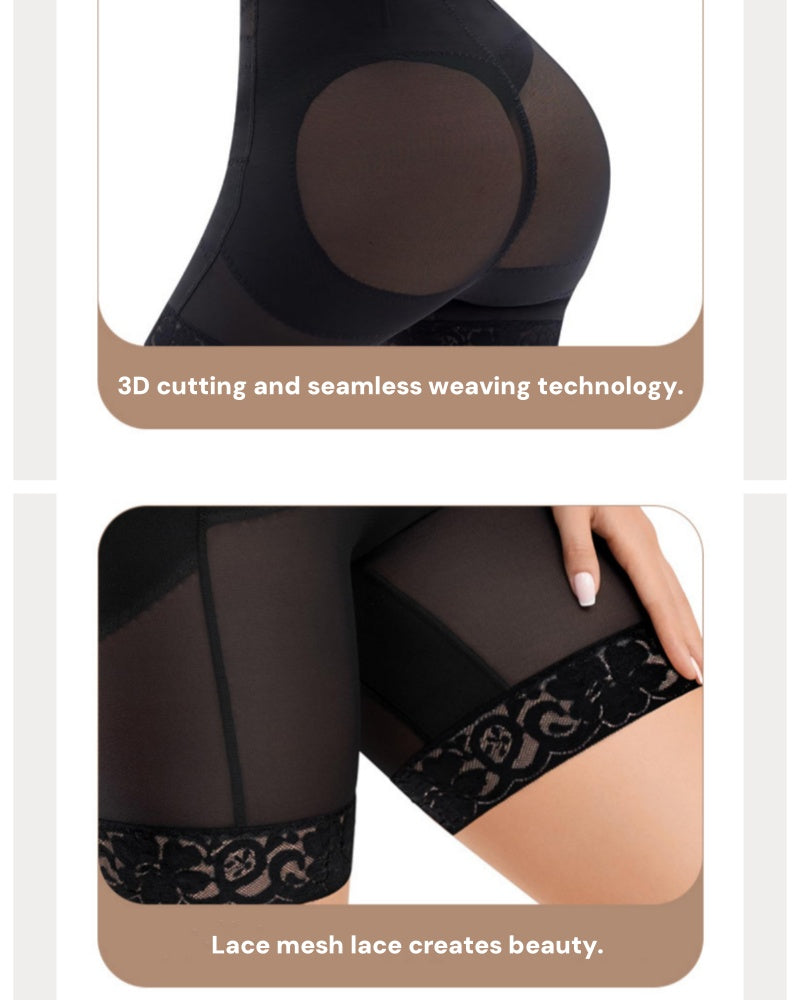 https://jomalls.oss-cn-hangzhou.aliyuncs.com/console/product/2505/15/1xrlwbz-l03xcmr-maoqs798.jpg