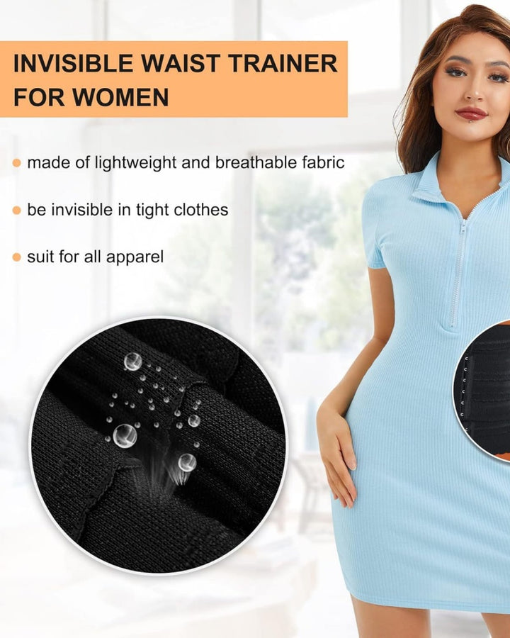 https://jomalls.oss-cn-hangzhou.aliyuncs.com/console/product/2507/01/1xrlwbz-pdkq94r-mck7tq9r.jpg