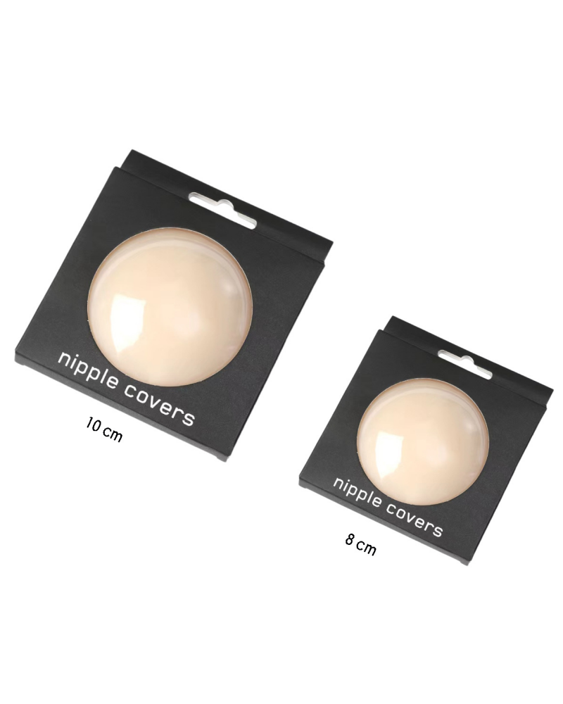 https://jomalls.oss-cn-hangzhou.aliyuncs.com/console/product/2505/27/1xrlwbz-q92faxr-mb676doc.png