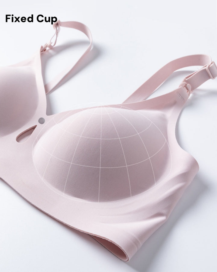 https://jomalls.oss-cn-hangzhou.aliyuncs.com/console/product/2507/04/1xrlwbz-uvxernr-mcoj84vm.jpg