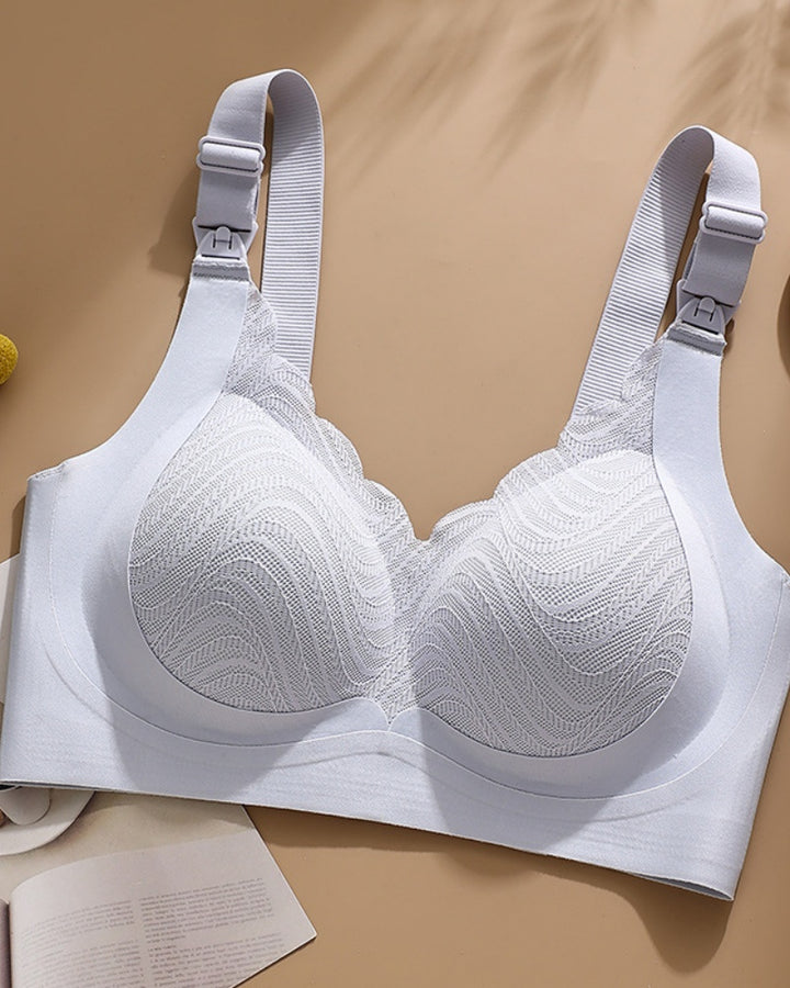 https://jomalls.oss-cn-hangzhou.aliyuncs.com/console/product/2504/15/1xrlwbz-ykb50mr-m9hwy0p4.jpg