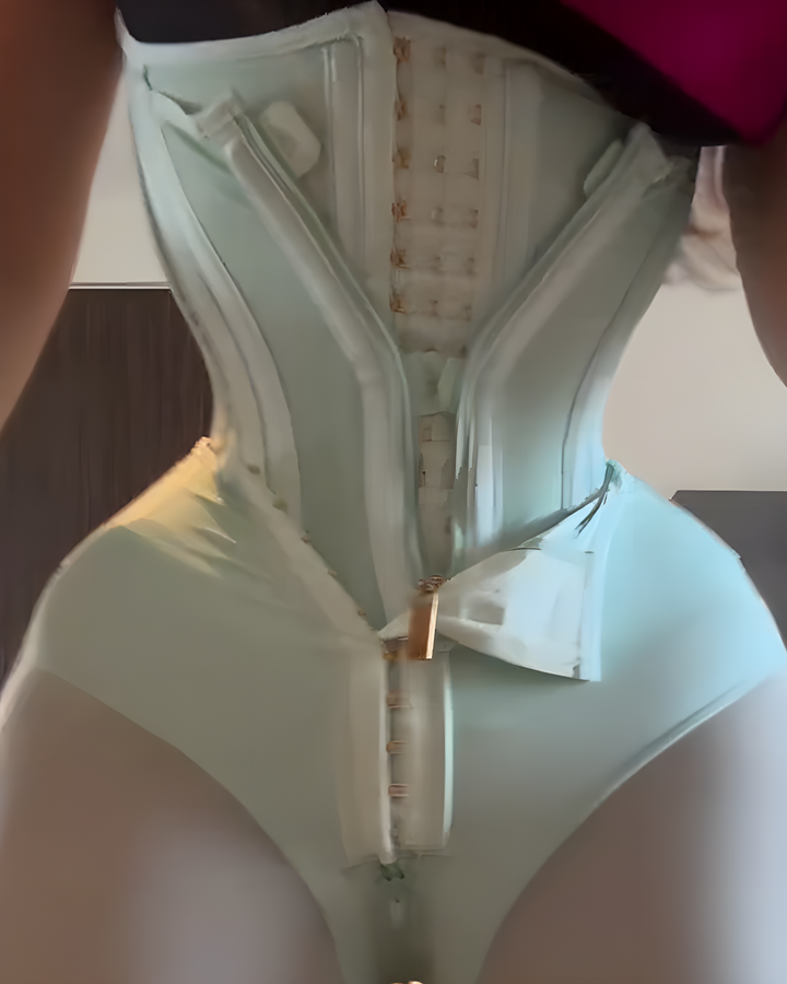 https://jomalls.oss-cn-hangzhou.aliyuncs.com/console/product/2508/26/1yhq1hi-y3xg3wr-merukcfv.png