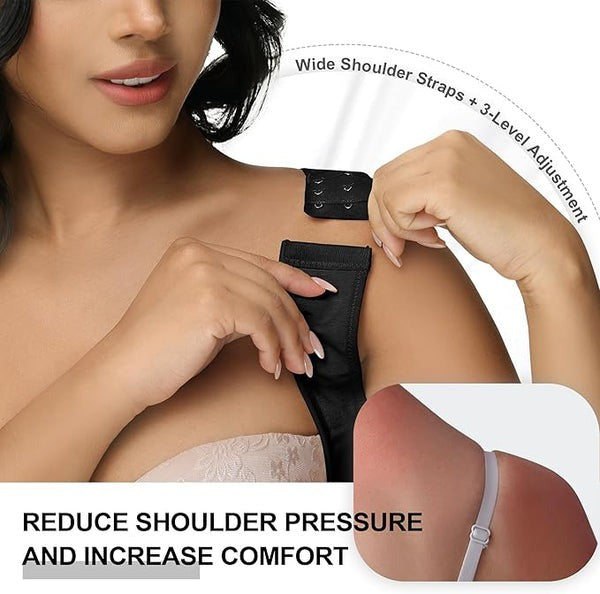 Shapshe® Leopard High Compression Fajas Colombianas Offene Brust Bauchkontrolle Body Shaper (Vorverkauf)