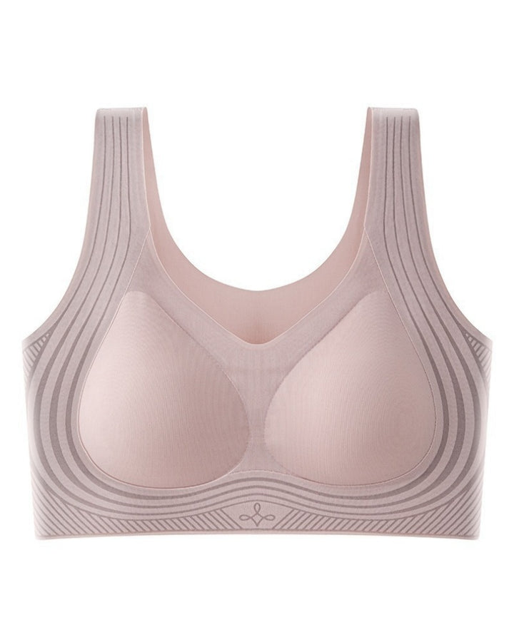 https://jomalls.oss-cn-hangzhou.aliyuncs.com/console/product/2508/21/2ramsd-bdsgoyr-mel1eepo.jpg