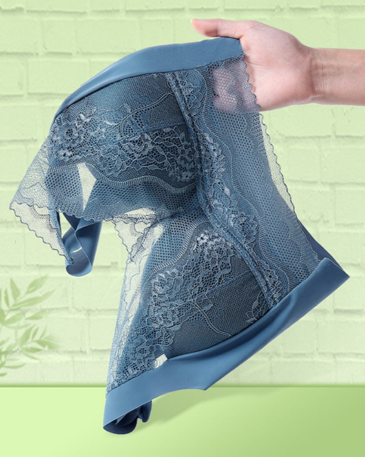 https://jomalls.oss-cn-hangzhou.aliyuncs.com/console/product/2506/18/2ramsd-r7f045r-mc1nuz7a.jpg