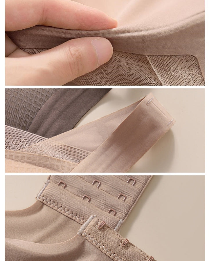 https://jomalls.oss-cn-hangzhou.aliyuncs.com/console/product/2507/17/2ramsd-u3nrcur-md77f2lu.jpg