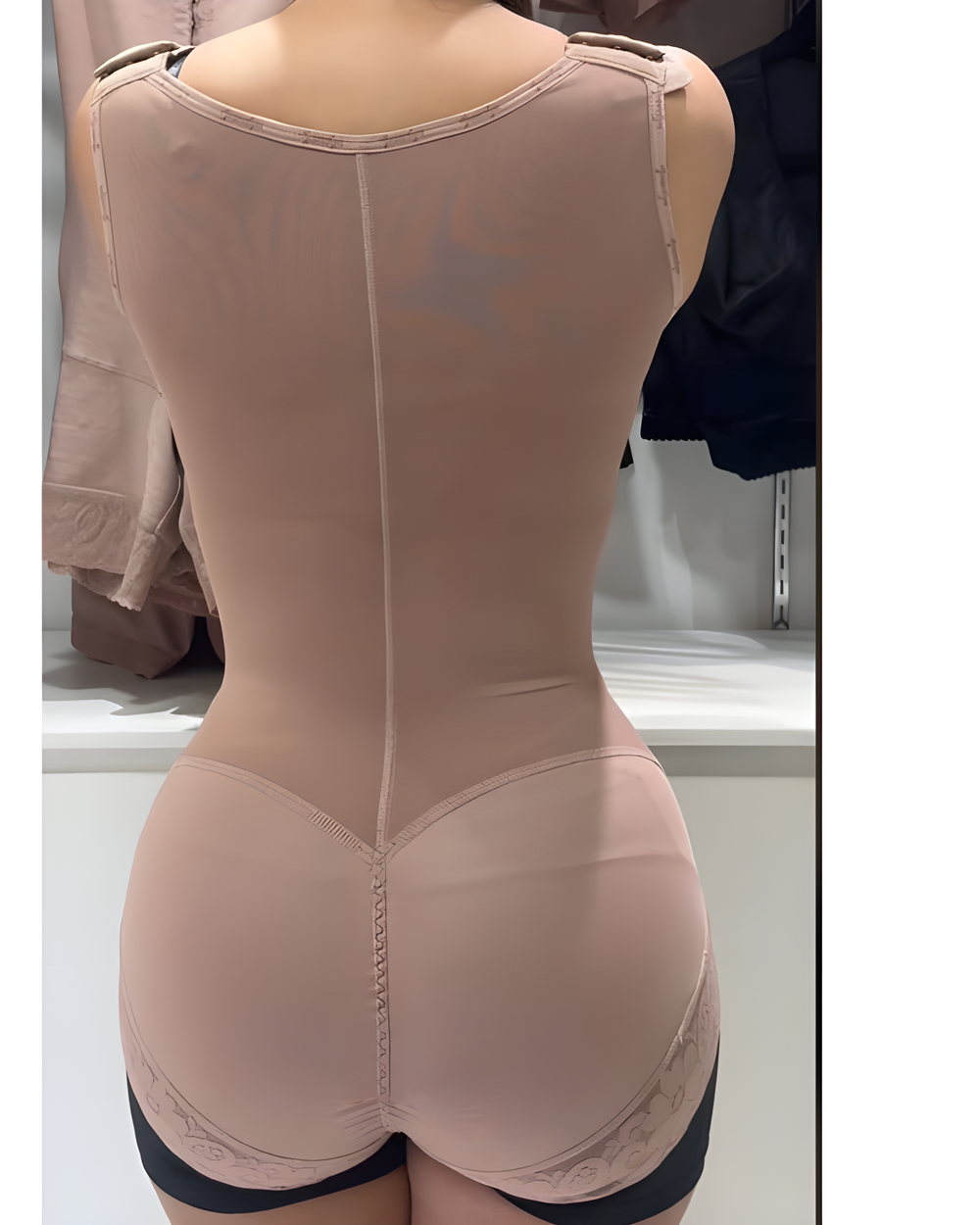 https://jomalls.oss-cn-hangzhou.aliyuncs.com/console/product/2504/09/2vppzt-jxlvhwr-m99bqq6r.png