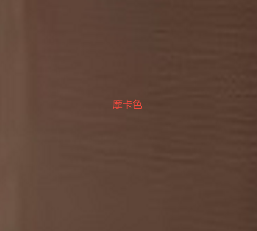 https://jomalls.oss-cn-hangzhou.aliyuncs.com/console/product/2508/15/3jsmad-fw2dcpr-mecno8y0.png