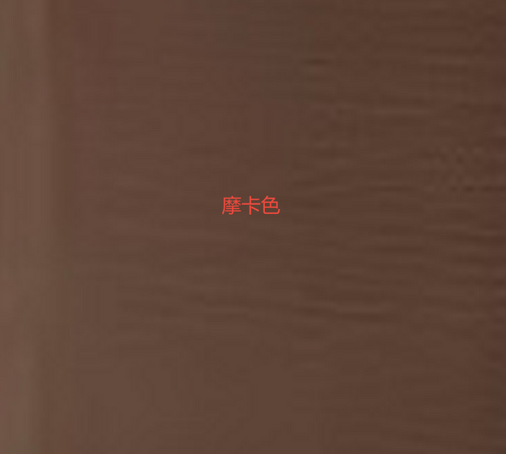 https://jomalls.oss-cn-hangzhou.aliyuncs.com/console/product/2508/15/3jsmad-fw2dcpr-mecno8y0.png