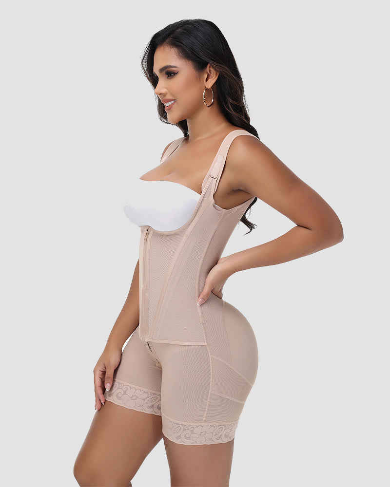 https://jomalls.oss-cn-hangzhou.aliyuncs.com/console/product/2603/13/7729lj-qqiju5r-mmoo3xcv.jpg