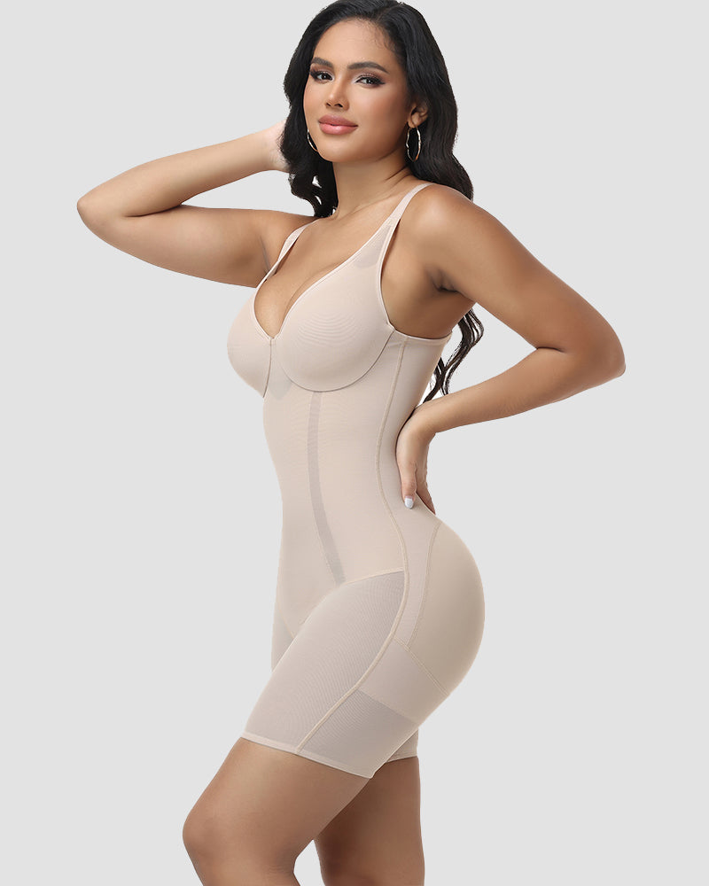 https://jomalls.oss-cn-hangzhou.aliyuncs.com/console/product/2602/13/7729lj-yty199r-mlkizidh.jpg