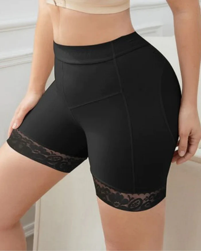 https://jomalls.oss-cn-hangzhou.aliyuncs.com/console/product/2510/11/7g1ogd-22dmf1r-mgm0jfvf.png
