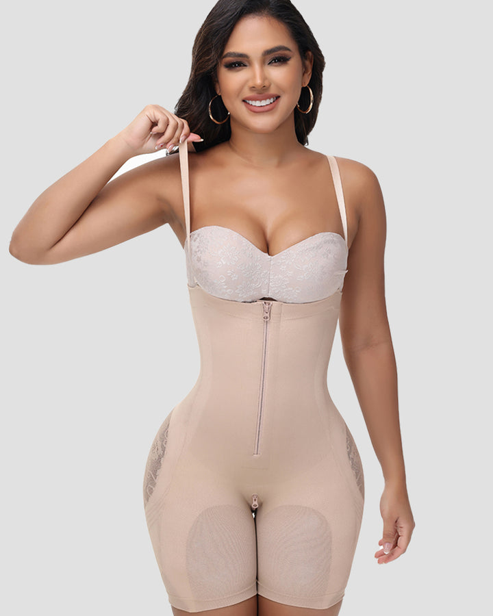 https://jomalls.oss-cn-hangzhou.aliyuncs.com/console/product/2503/20/7g1ogd-6zoxzr-m8h48h9d.jpg
