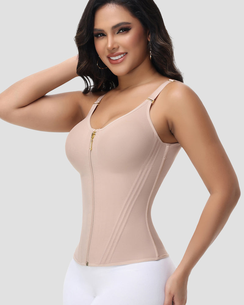 https://jomalls.oss-cn-hangzhou.aliyuncs.com/console/product/2505/23/7g1ogd-89tj50r-mb071gl2.jpg