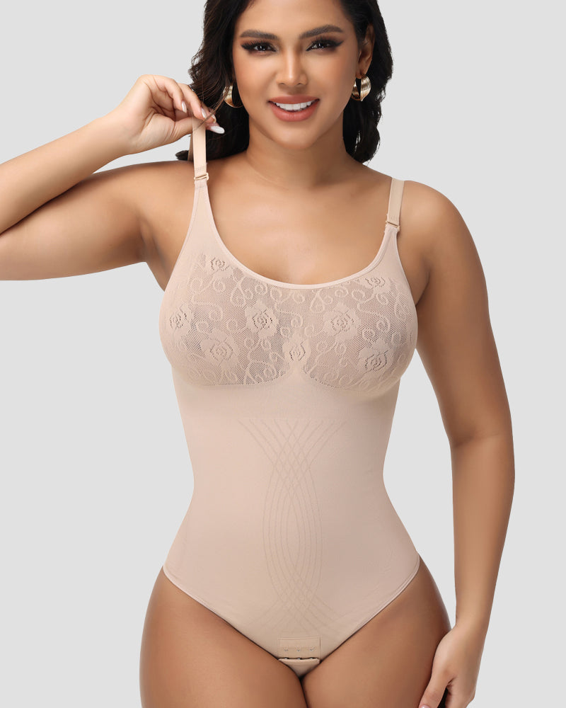 https://jomalls.oss-cn-hangzhou.aliyuncs.com/console/product/2505/13/7g1ogd-gbo015r-malzx8tu.jpg